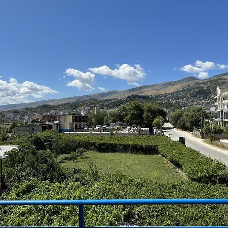 River Bridge Private Room Gjirokastër المظهر الخارجي الصورة