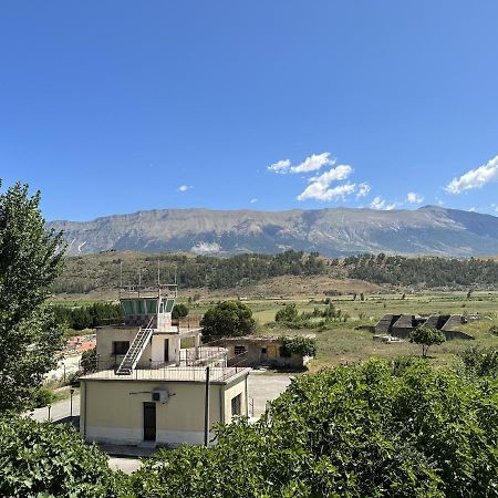 River Bridge Private Room Gjirokastër المظهر الخارجي الصورة