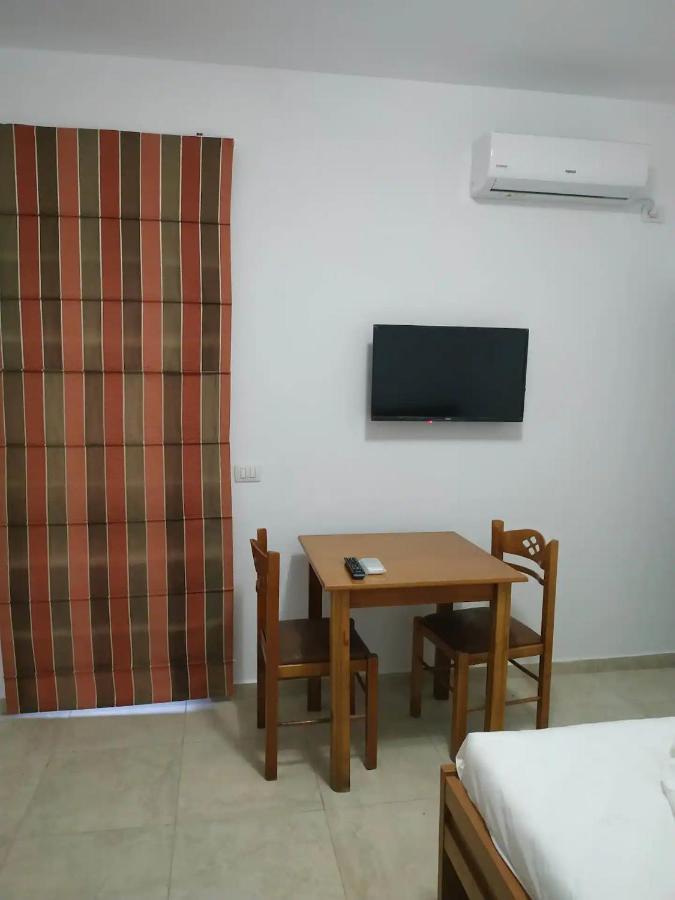 River Bridge Private Room Gjirokastër المظهر الخارجي الصورة