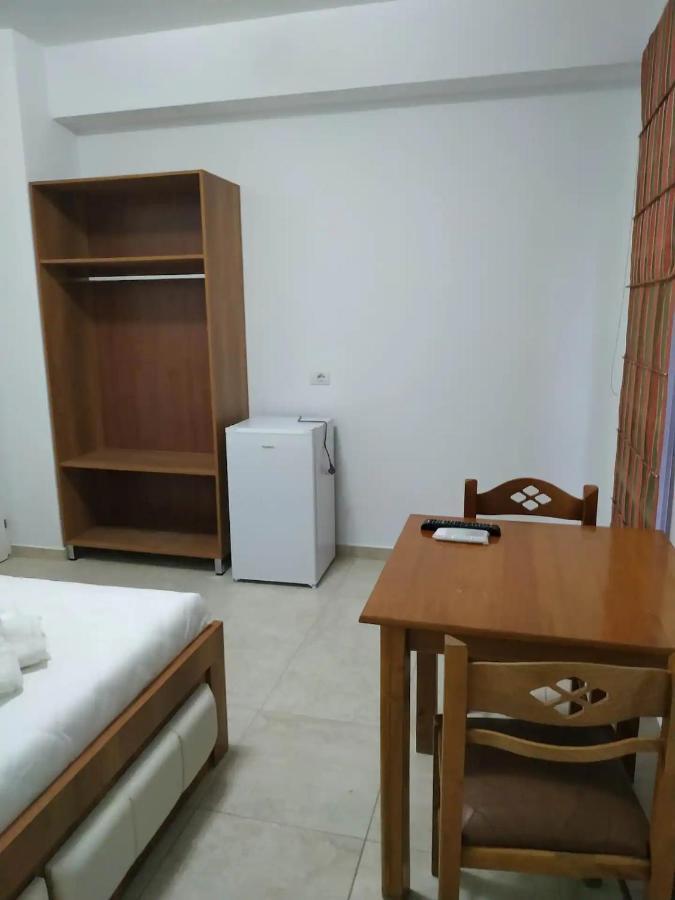 River Bridge Private Room Gjirokastër المظهر الخارجي الصورة