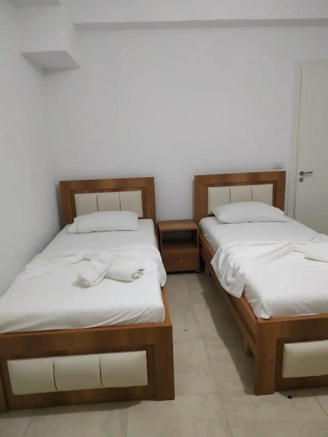 River Bridge Private Room Gjirokastër المظهر الخارجي الصورة