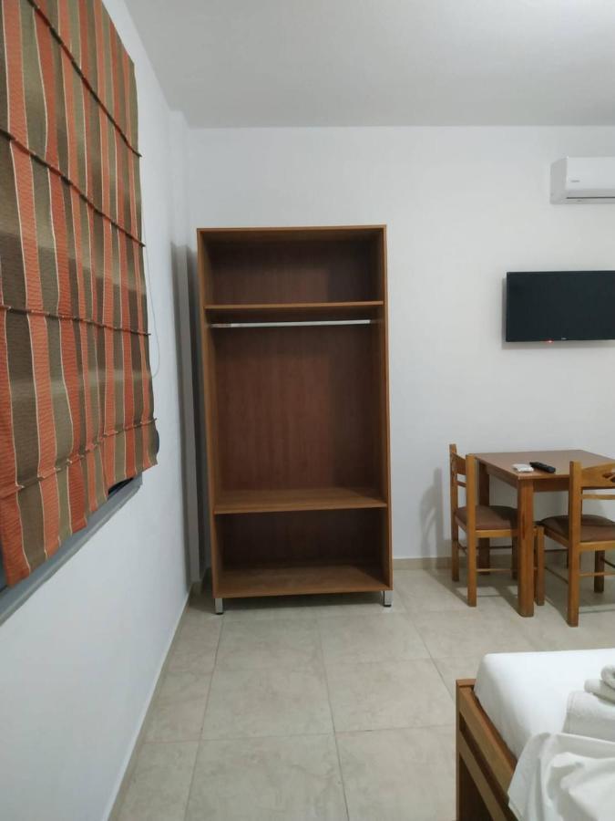 River Bridge Private Room Gjirokastër المظهر الخارجي الصورة