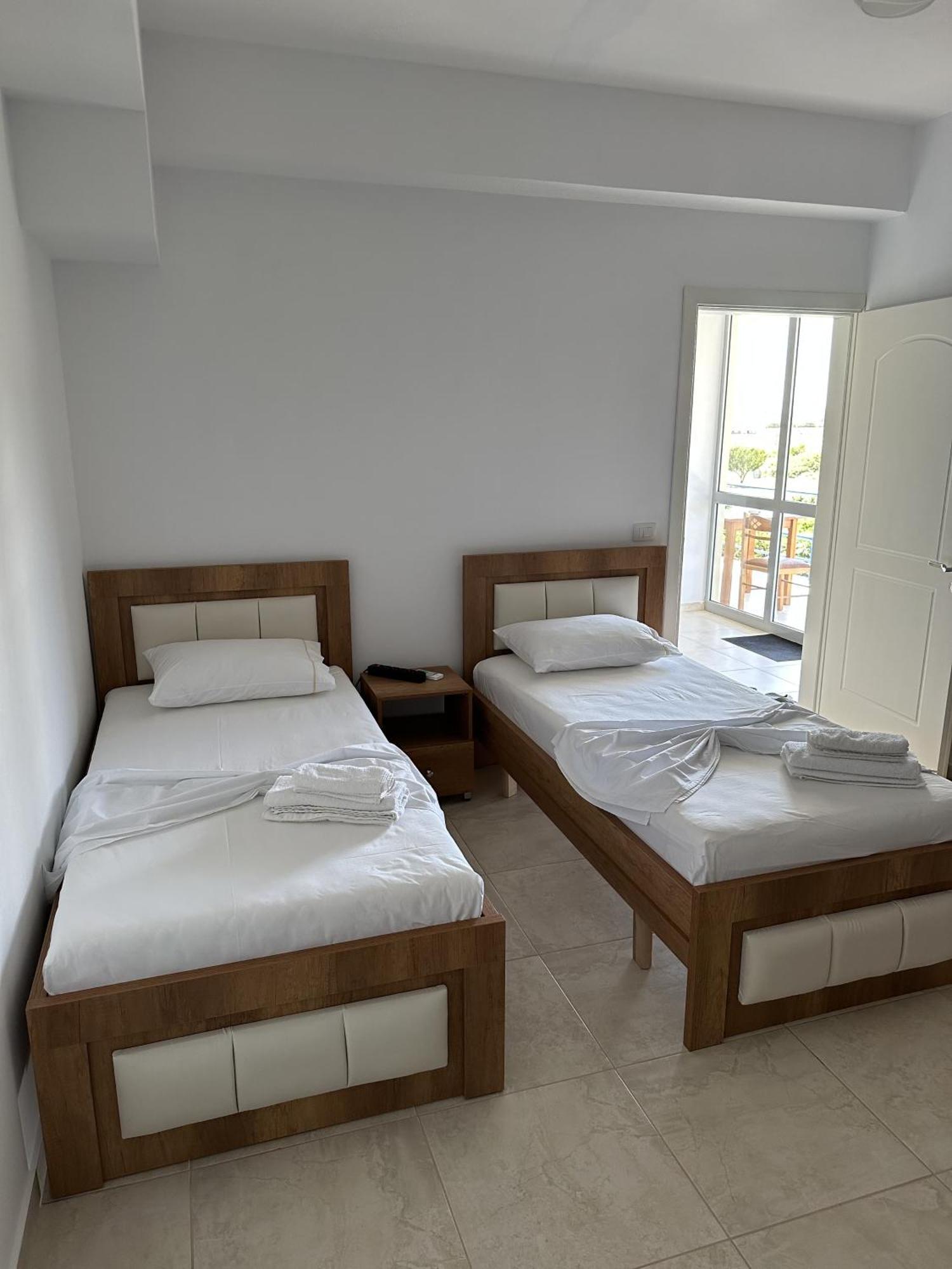 River Bridge Private Room Gjirokastër المظهر الخارجي الصورة