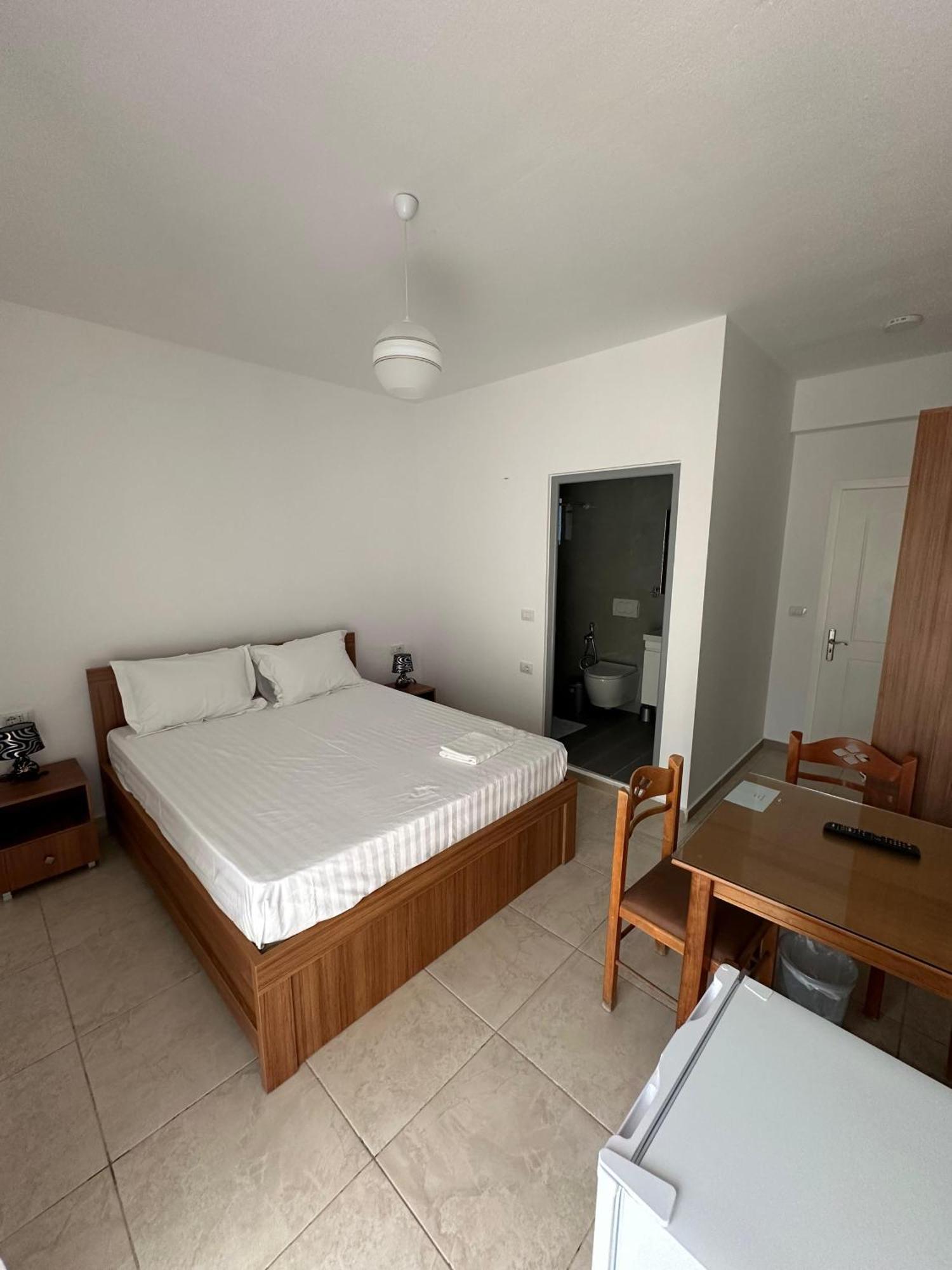 River Bridge Private Room Gjirokastër المظهر الخارجي الصورة