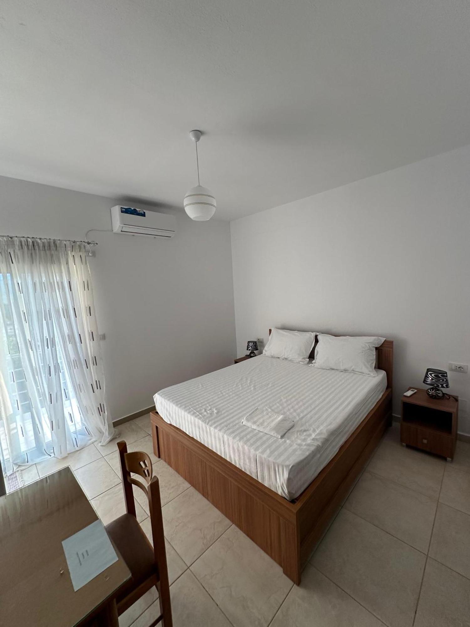 River Bridge Private Room Gjirokastër المظهر الخارجي الصورة