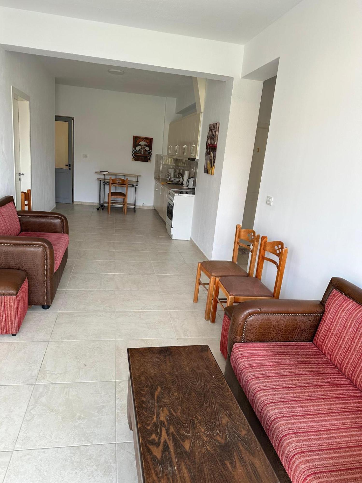 River Bridge Private Room Gjirokastër المظهر الخارجي الصورة