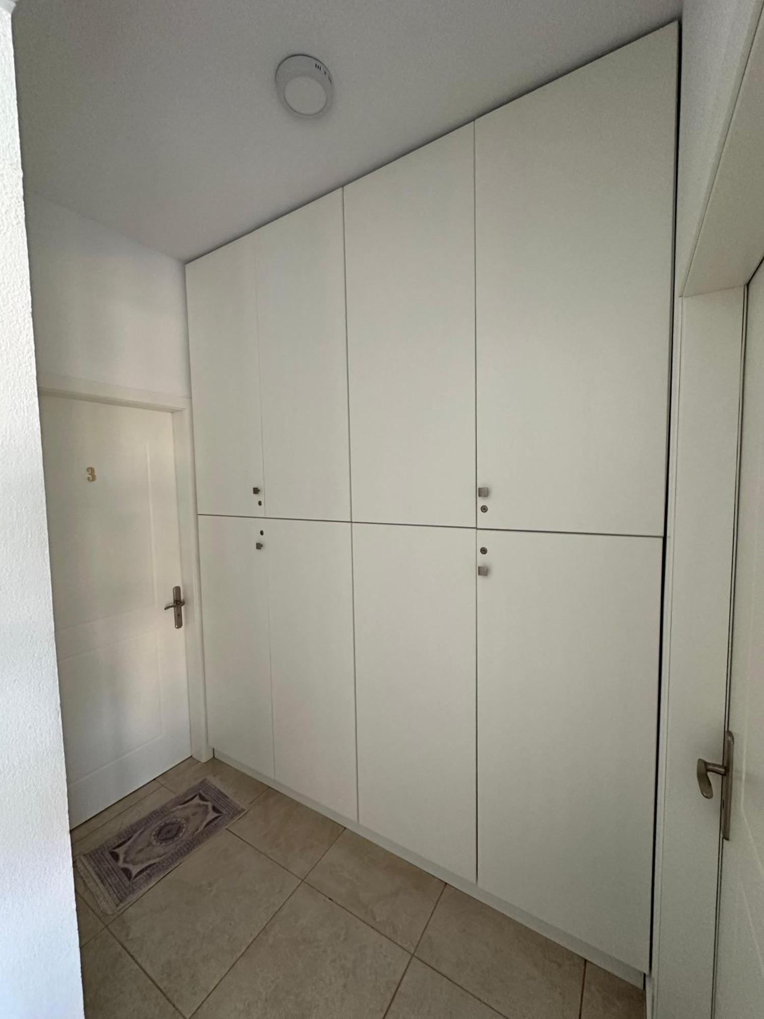 River Bridge Private Room Gjirokastër المظهر الخارجي الصورة
