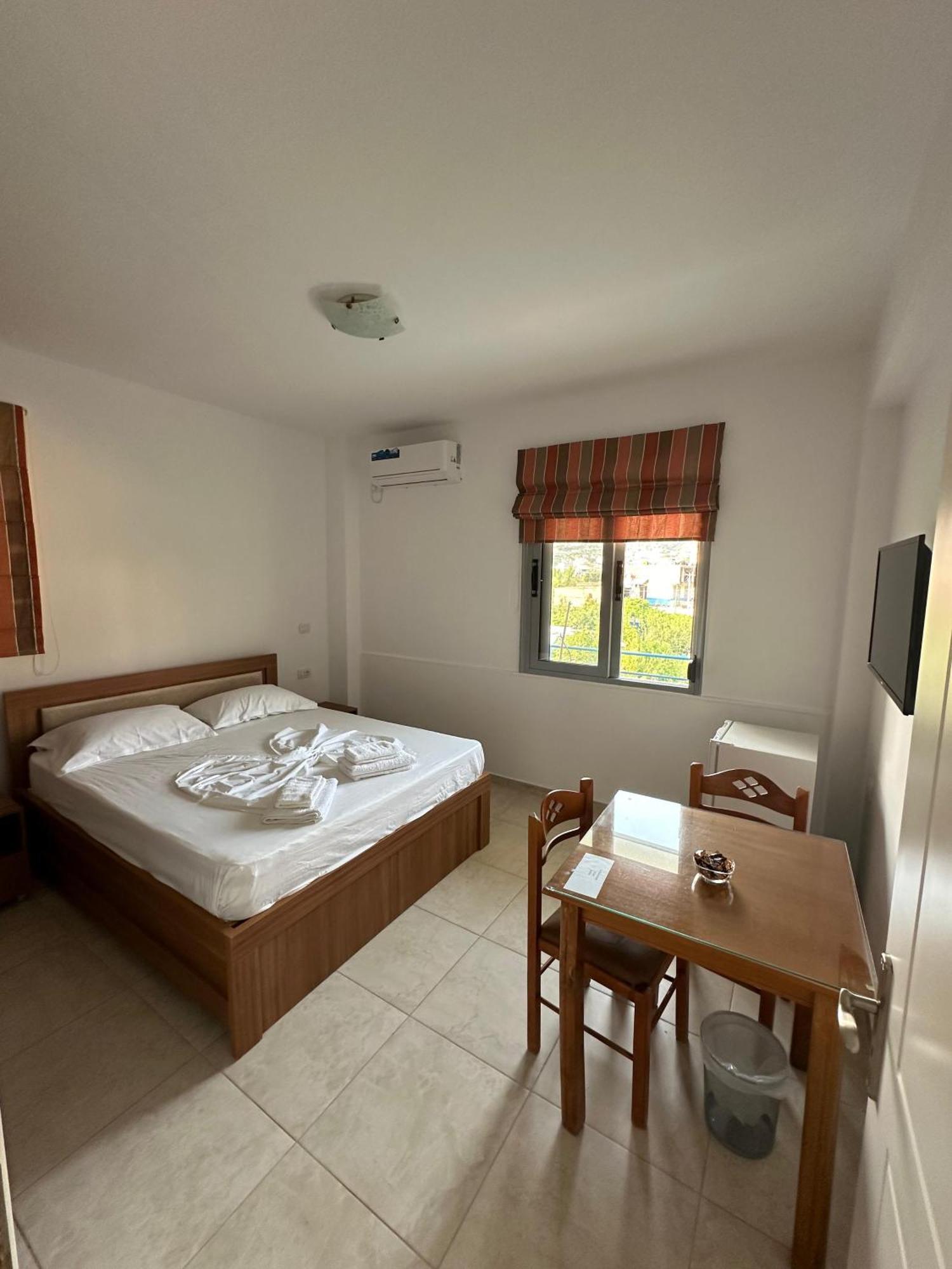 River Bridge Private Room Gjirokastër المظهر الخارجي الصورة