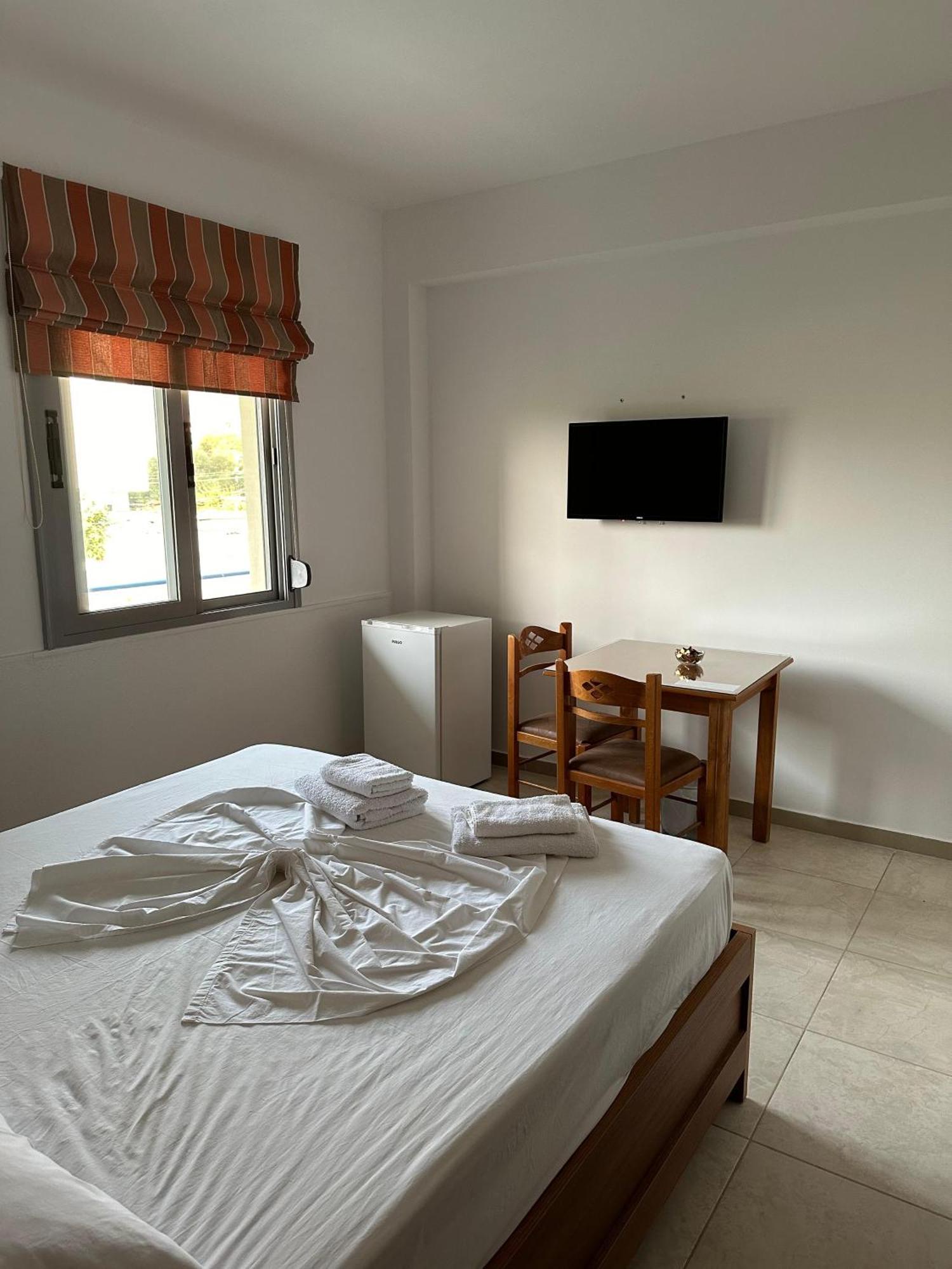 River Bridge Private Room Gjirokastër المظهر الخارجي الصورة